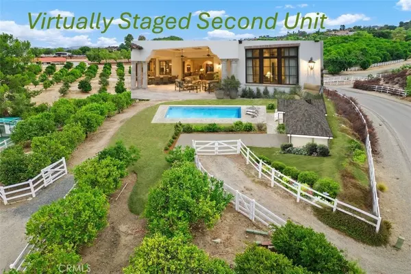 Temecula, CA 92592,40951 PARADO DEL SOL DR