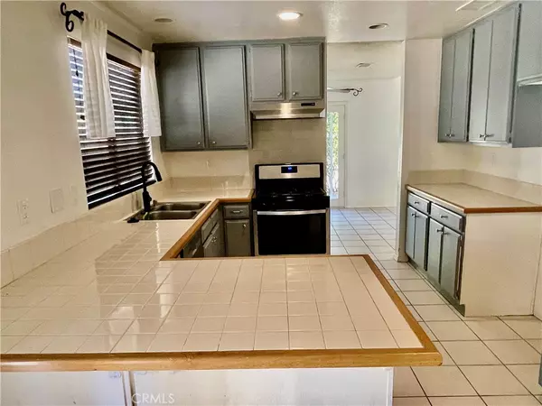 Menifee, CA 92584,29653 Park City