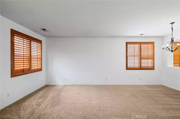 Menifee, CA 92584,29164 Paperflower LN