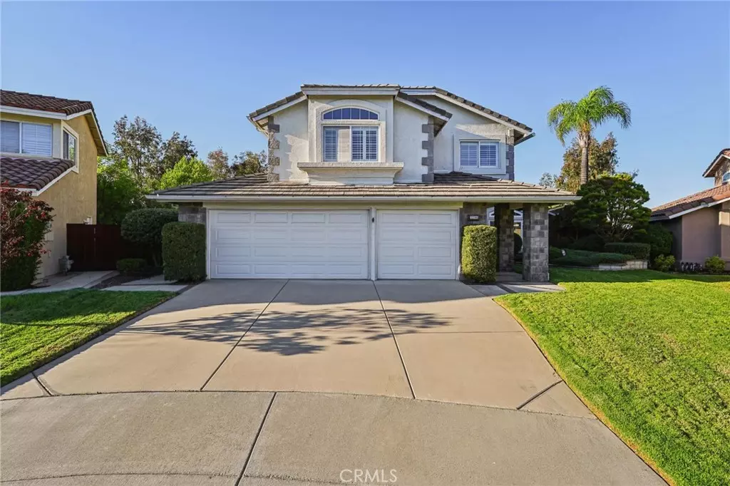 Temecula, CA 92591,32186 Placer Belair