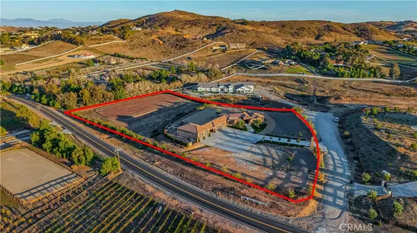 Murrieta, CA 92562,39760 Amber CT