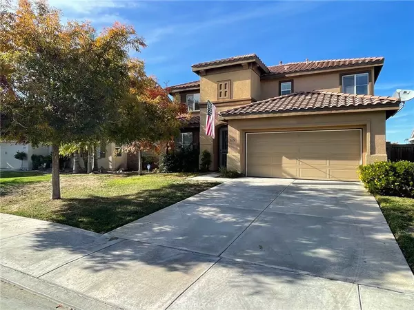31556 Umbria LN, Winchester, CA 92596
