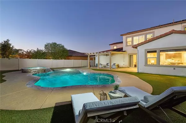 Winchester, CA 92596,32591 Shadyview