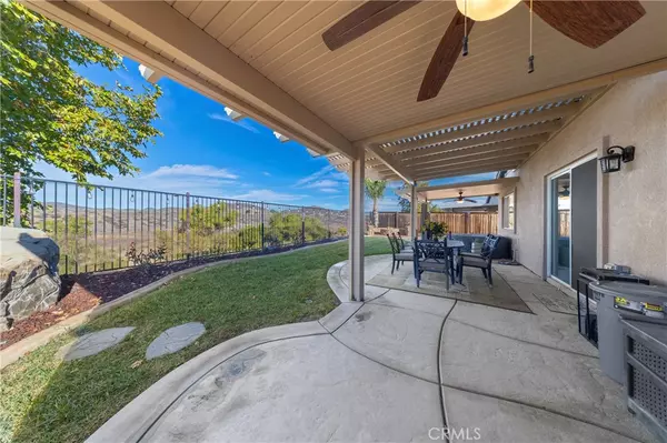 Menifee, CA 92587,29179 Escalante Rd