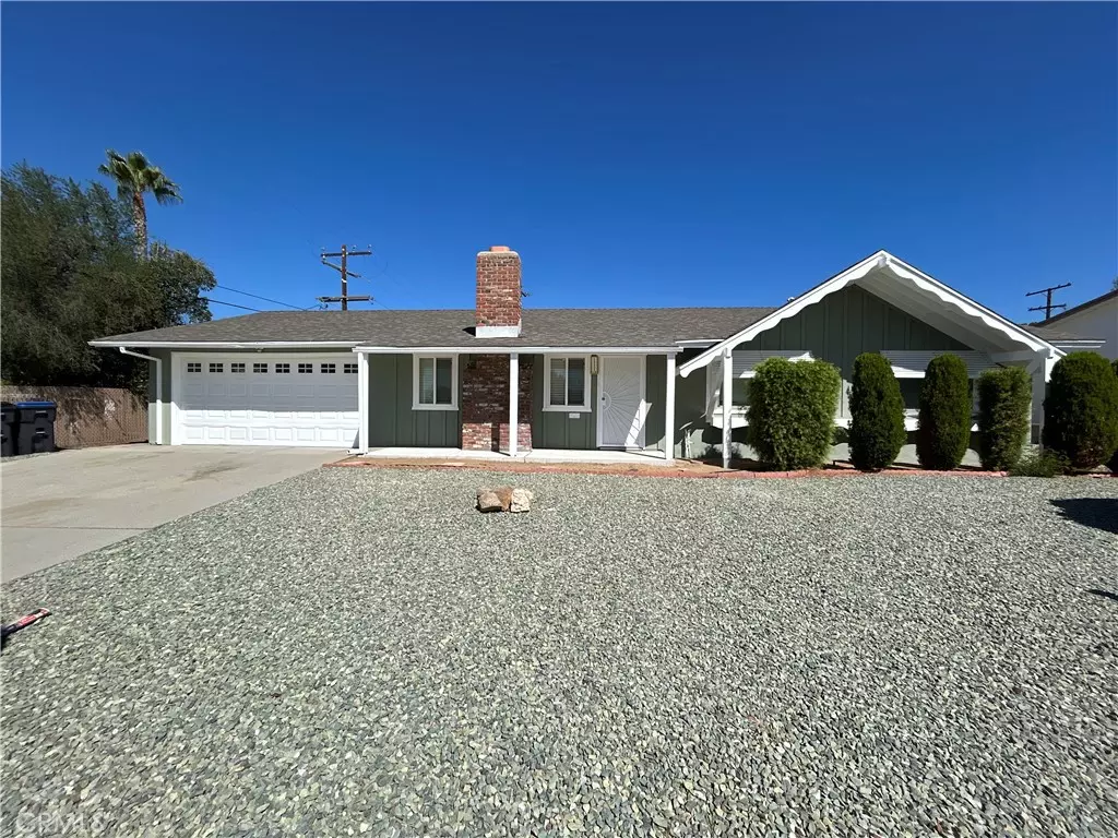 Menifee, CA 92586,26632 Oakmont
