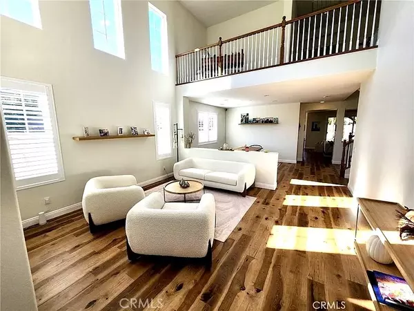 Murrieta, CA 92563,38117 Padaro