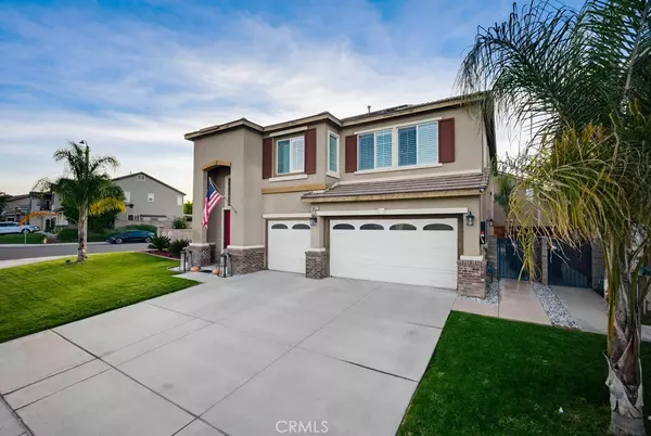 Murrieta, CA 92563,38117 Padaro