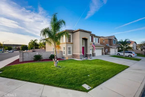 Murrieta, CA 92563,38117 Padaro