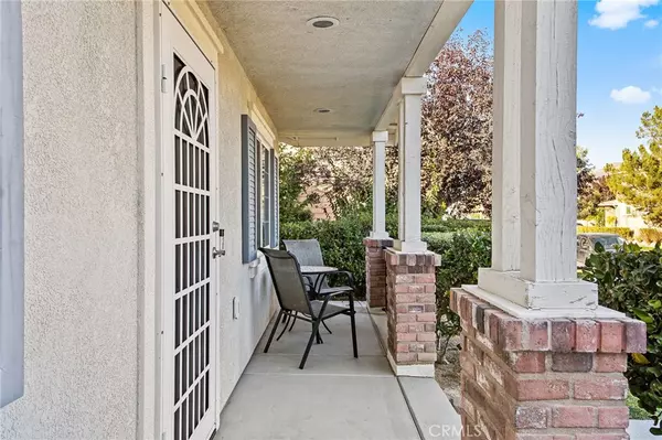 Hemet, CA 92543,3211 Bellwood