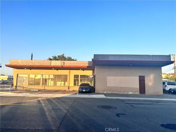 Buena Park, CA 90621,8192 Orangethorpe AVE