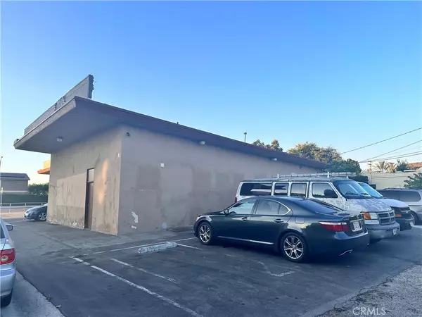 Buena Park, CA 90621,8192 Orangethorpe AVE