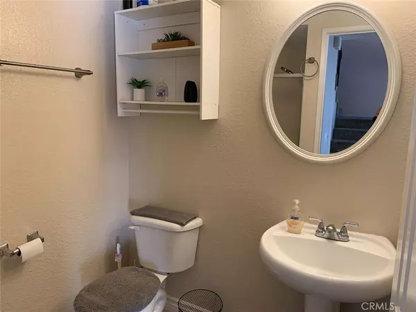 Moreno Valley, CA 92553,24113 Fir