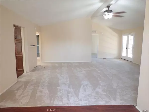 Menifee, CA 92586,27250 Murrieta RD #75