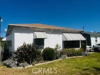 Los Angeles, CA 90059,1223 E 124th