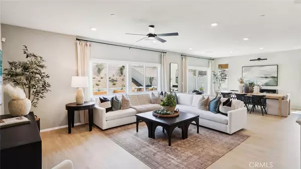 Wildomar, CA 92595,23316 Copa De Oro CT