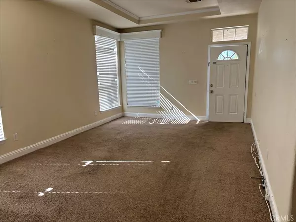 Hemet, CA 92544,25928 Fairview