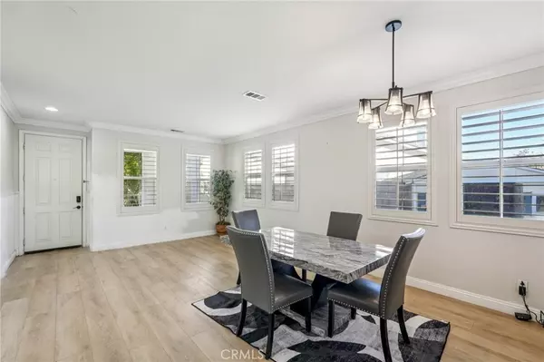 Hemet, CA 92543,264 Cleomella CT