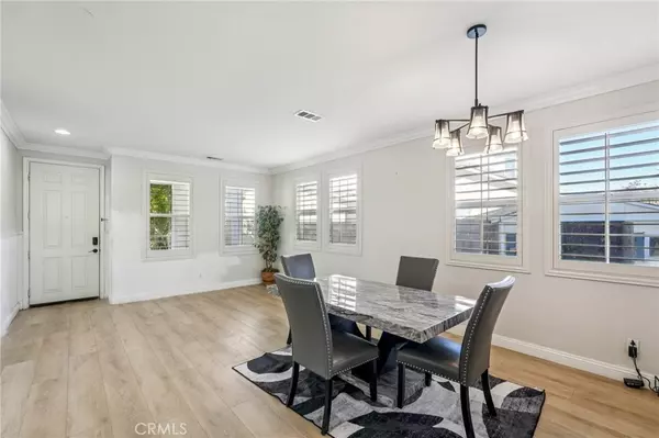 Hemet, CA 92543,264 Cleomella CT