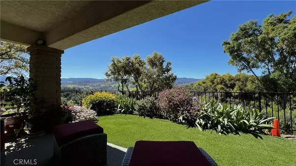 Solvang, CA 93463,692 Hillside DR