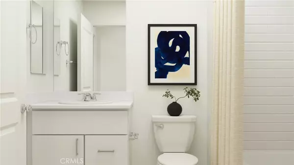 Desert Hot Springs, CA 92240,62679 Rainbow LN