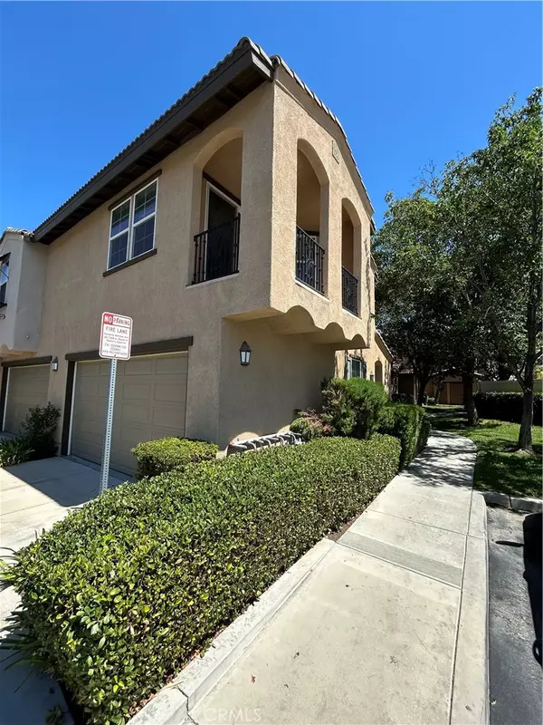 3329 Wind Chime, Perris, CA 92571