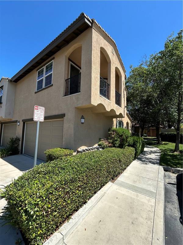 3329 Wind Chime, Perris, CA 92571