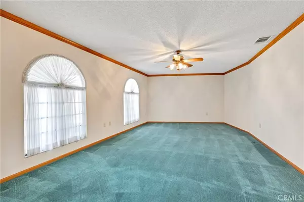 Hemet, CA 92544,43061 Partridge Ranch