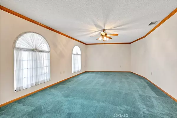 Hemet, CA 92544,43061 Partridge Ranch