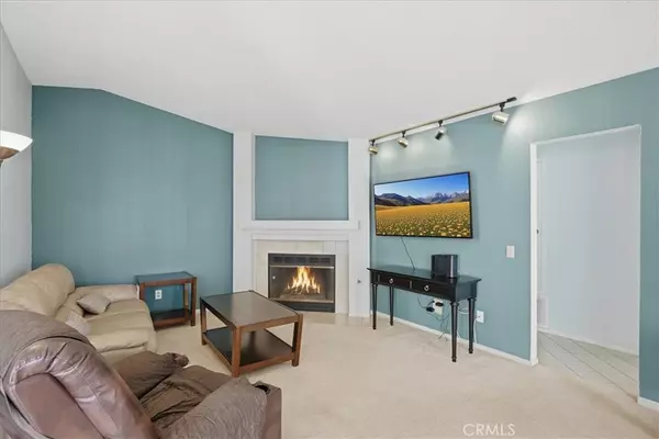 Hemet, CA 92545,3050 Del Flora Dr