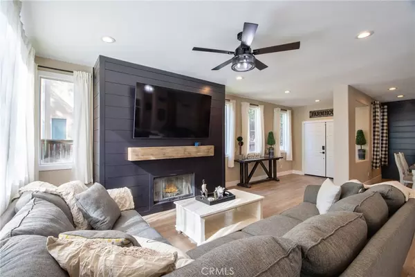 Murrieta, CA 92563,29419 Shady