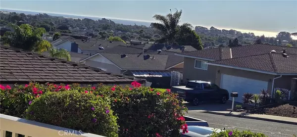 Arroyo Grande, CA 93420,266 N Elm