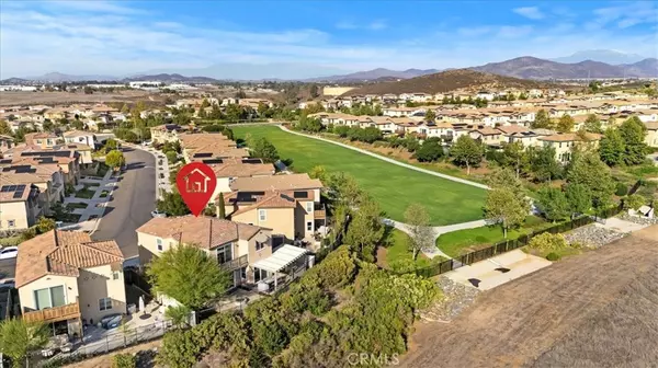 Murrieta, CA 92563,38436 Windingwalk DR