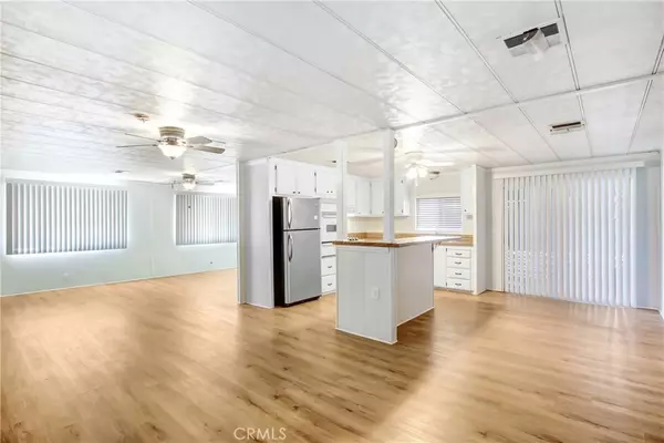 Hemet, CA 92545,1760 Santo Domingo