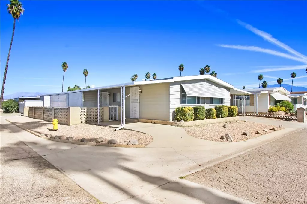 Hemet, CA 92545,1760 Santo Domingo