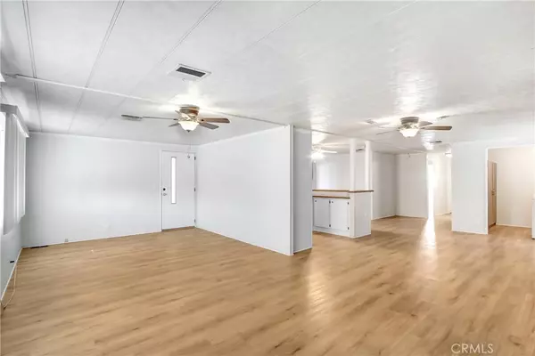 Hemet, CA 92545,1760 Santo Domingo