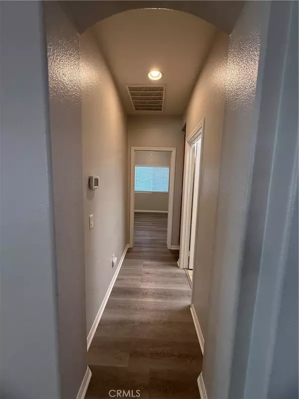 Menifee, CA 92584,29908 Salmon ST