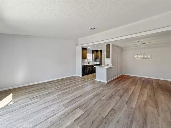 Blythe, CA 92225,723 Michelle St