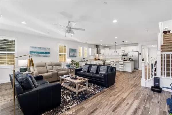 Fallbrook, CA 92028,35783 Bay Morgan LN