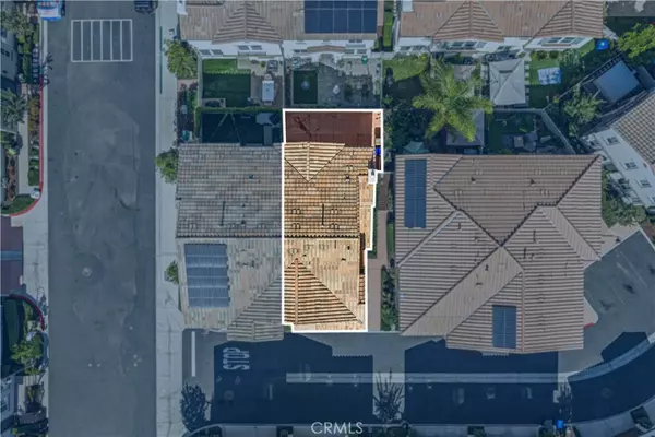 Oceanside, CA 92057,4104 Vela WAY