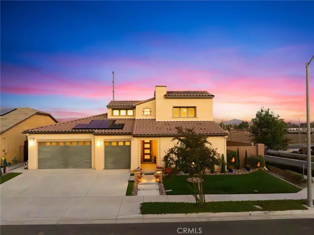 Menifee, CA 92584,31362 Bay Horse Way