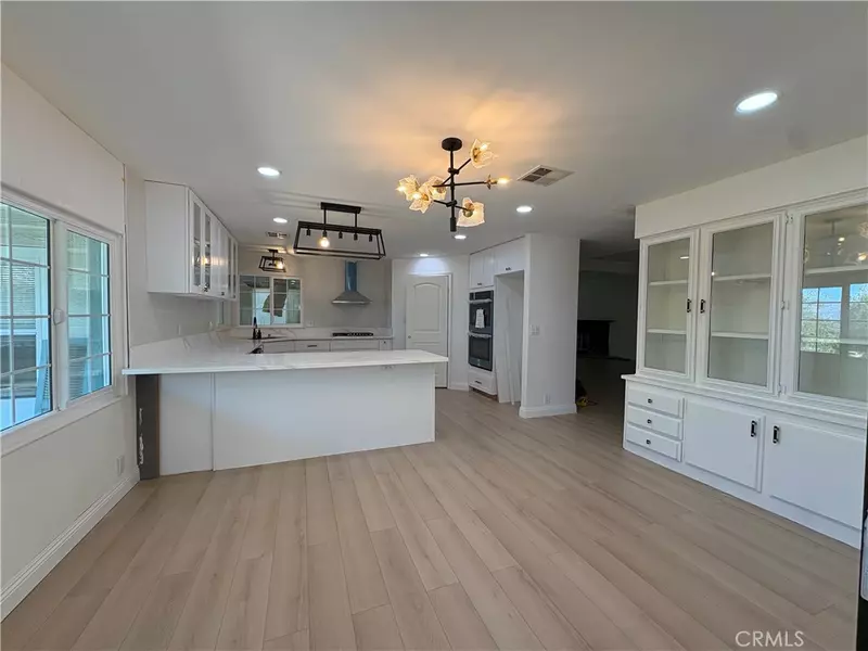 24466 Citrus Hill, Winchester, CA 92595