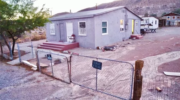 Trona, CA 93562,82480 3rd