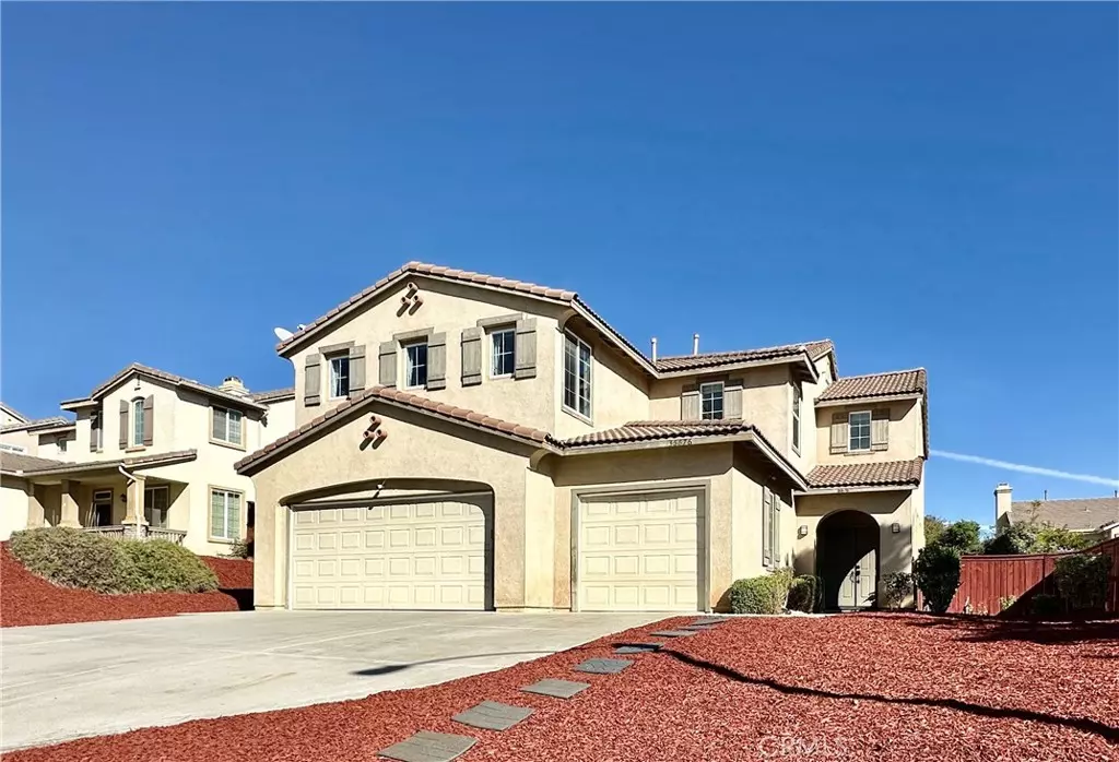 Murrieta, CA 92563,36676 Lynwood Ave