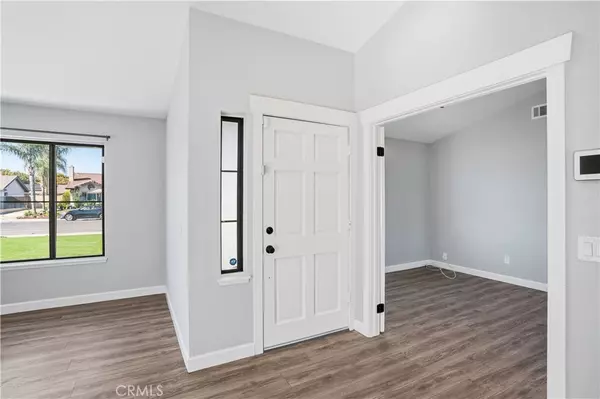 Menifee, CA 92586,29826 Avenida De Cortez