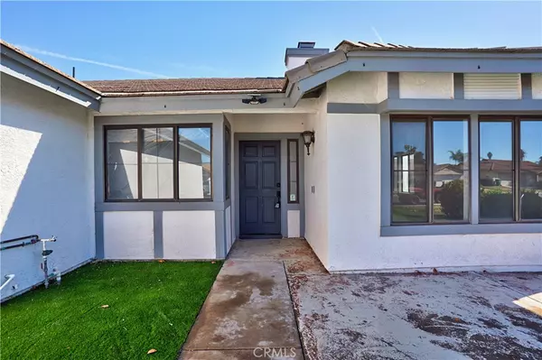 Menifee, CA 92586,29826 Avenida De Cortez