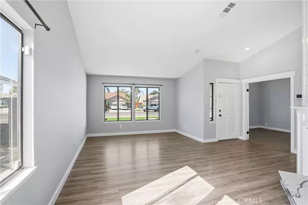 Menifee, CA 92586,29826 Avenida De Cortez