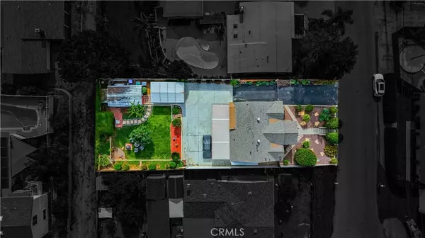 Fallbrook, CA 92028,637 Iowa