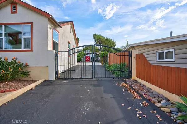 Fallbrook, CA 92028,637 Iowa