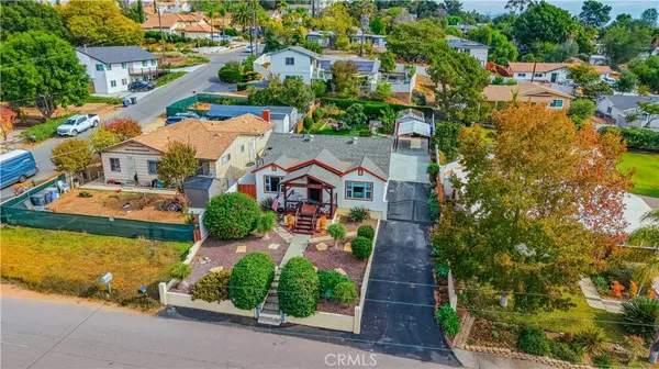 Fallbrook, CA 92028,637 Iowa