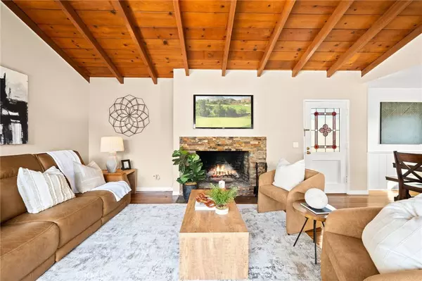 Costa Mesa, CA 92627,2689 Santa Ana AVE